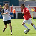 Paul Walsh Photo 23