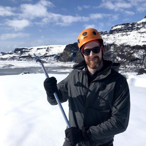 Jared Jacobs Photo 40 Jared Jacobs Photo 40