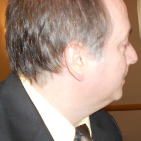 Dennis Marshall Photo 36