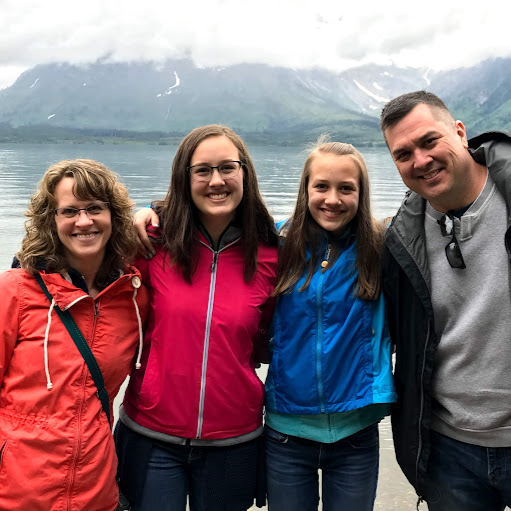 George Wagner Photo 6