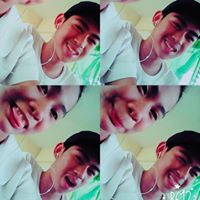 Marc Gabriel Photo 7 Marc Gabriel Photo 7