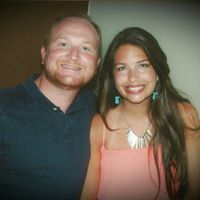 Jeremy Shannon Photo 17