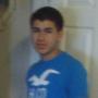 Jose Villagrana Photo 4