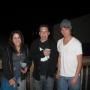Melissa Hawthorne Photo 25