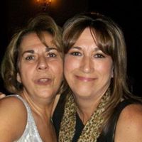 Suzanne Hamel Photo 24