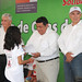 Javier Haydar Photo 3