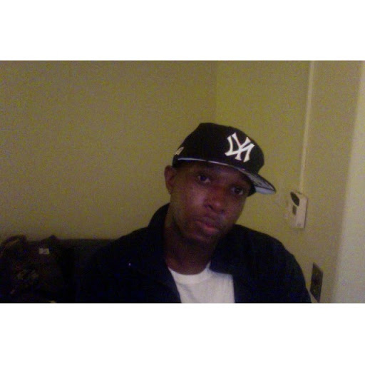 Gregory Mercer Photo 29