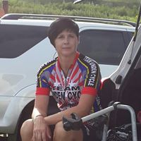 Debbie Garvey Photo 10