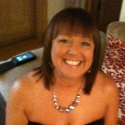 Carol Mccann Photo 37
