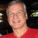 Richard Tidwell Photo 1