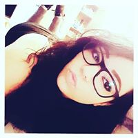 Diana Acevedo Photo 14