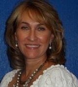 Sandra Lopez Photo 12