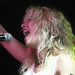 Kimberly Perry Photo 31