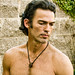 Garry Martin Photo 26