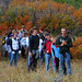 Mike Reitz Photo 25
