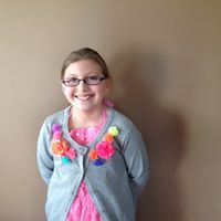 Laurie Werner Photo 5