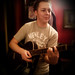 Michael Brewer Photo 33