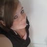 Samantha Boyer Photo 16