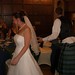 Kristen Danks Photo 9