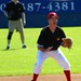 Bruce Murdock Photo 13