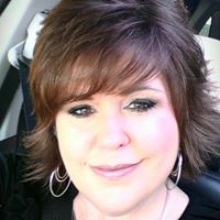 Melissa Woodruff Photo 12