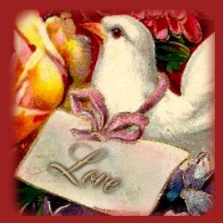 Patty Hanson Photo 28