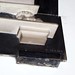 William Kettlewell Photo 10