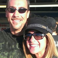Paula Mcdaniel Photo 31