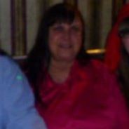 Christine Steele Photo 13