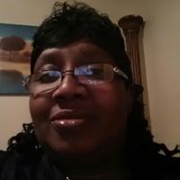 Jacqueline Jones Photo 34