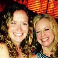 Michelle Clifford Photo 24