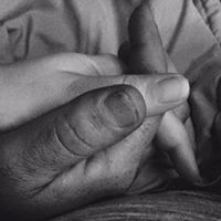 Cindy Hammons Photo 19