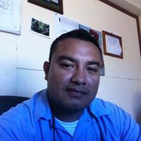 Walter Vazquez Photo 18