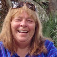 Patricia Reese Photo 23
