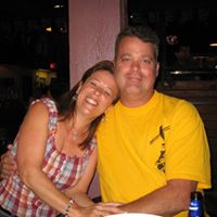 Lori Ayres Photo 25