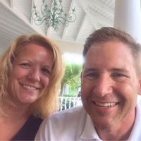 Thomas Groth Photo 23