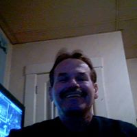 William Maynard Photo 26