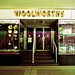 Richard Woolworth Photo 10