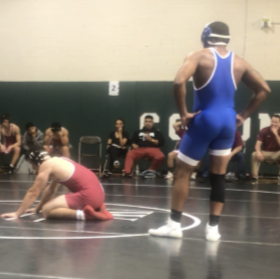 Lawrence Bishop Photo 25