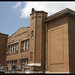 David Crocket Photo 32