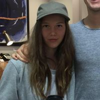 Tracy Atkins Photo 32