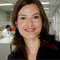 Tracy Grace Photo 13