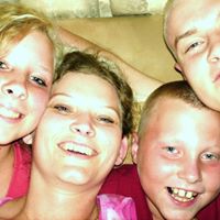 Judith Summers Photo 8 Judith Summers Photo 8