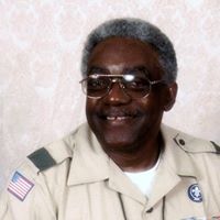 Eddie Young Photo 5