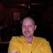 Matt Yoder Photo 16