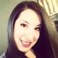 Elizabeth Macdougall Photo 20