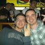 Samuel Thacker Photo 6