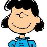 Patricia Frey Photo 32