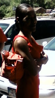 Jackie Spicer Photo 8