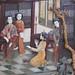 Hung Cao Photo 21